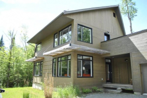 Cottage 67 des Cervidés